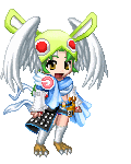 Kawaii_Neko-chi's avatar