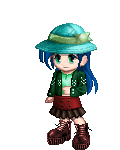 Aone-chan