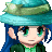 Aone-chan's avatar