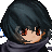 MikameValintine's avatar