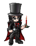 The_Mortician's avatar