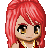 Jolly Sora's avatar