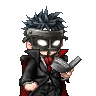 Posercraig's avatar
