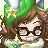 Momo_Girl21's avatar
