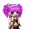 Little-Mrs.Poptart-Nana's avatar