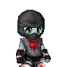Shino_Doa's avatar