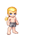 -Tree- The Unforgiven's avatar