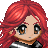 1_princess_3's username