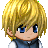 Narutoisme33's avatar