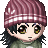 Yukihito-kun's avatar