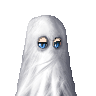 greystarx's avatar