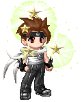RocketHippo-X's avatar