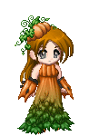 MiKuRu AsAhiNa Kawaii's avatar