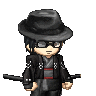 Takayoshi's avatar