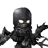 The Forgotten Ninja's avatar