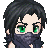 Kimura_ZQG's avatar