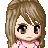 estefania16's avatar