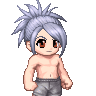 Torasuto's avatar
