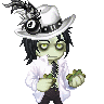 Tavern's avatar
