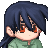 pichubomb2's avatar