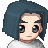 Invader_EMO_321's avatar