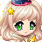 stargirl's avatar