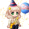 stargirl's avatar