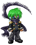-HD Zantetsai-'s avatar