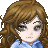 wakegirl431's avatar