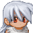 Momiri's avatar