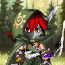 Watari the Godslayer's avatar