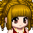 yunlin's avatar