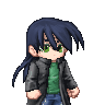 Raiu1's avatar