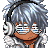 master-j-funk's username