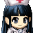Hinata-Disko's avatar