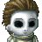 Zee Slicer's avatar