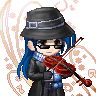 wiz_chan's avatar