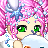 XenoAffinity's avatar