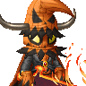 Havikan's avatar