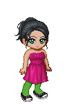 ADM 15's avatar