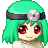 lola 3.14's username