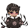Ota Aoki's avatar