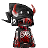 Ota Aoki's avatar