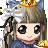 AoiChan94's avatar