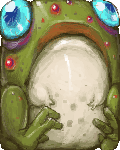 Slippy The Toad's avatar
