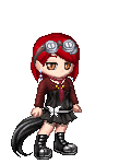 _ Phoenix 157 _'s avatar