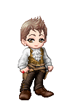 Balthier FM Bunansa's avatar