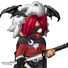 Zodiac_Dragon1014's avatar