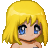 Innocent_Hikari's avatar