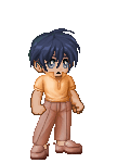 s_sasuke123's avatar